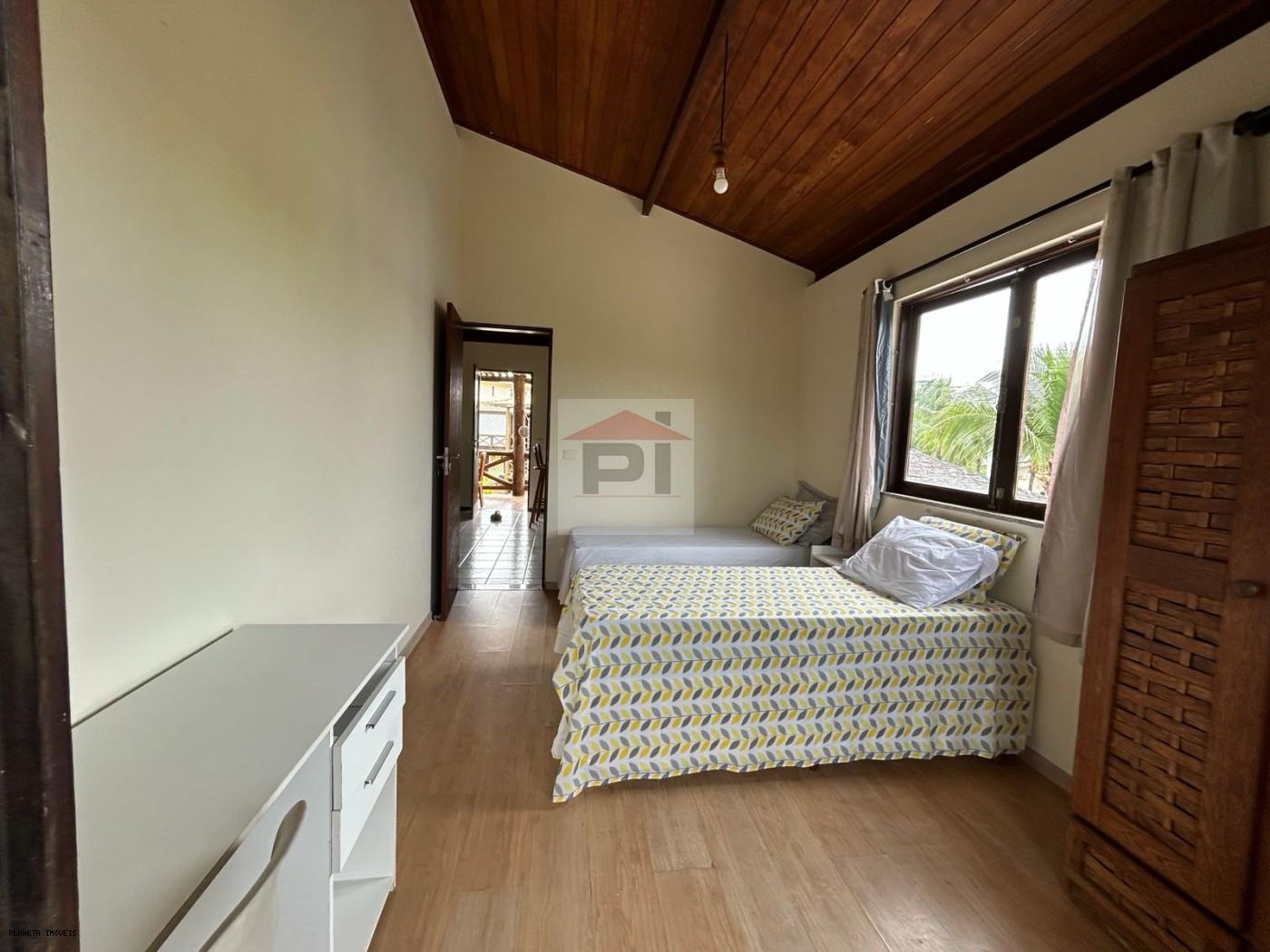 Casa de Condomínio, 2 quartos - Foto 8