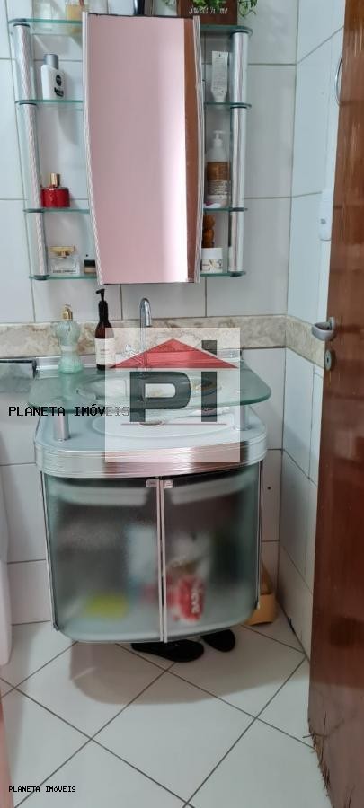 Apartamento, 3 quartos, 76 m² - Foto 4