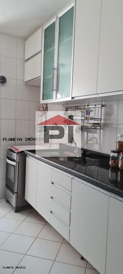 Apartamento, 3 quartos, 76 m² - Foto 10