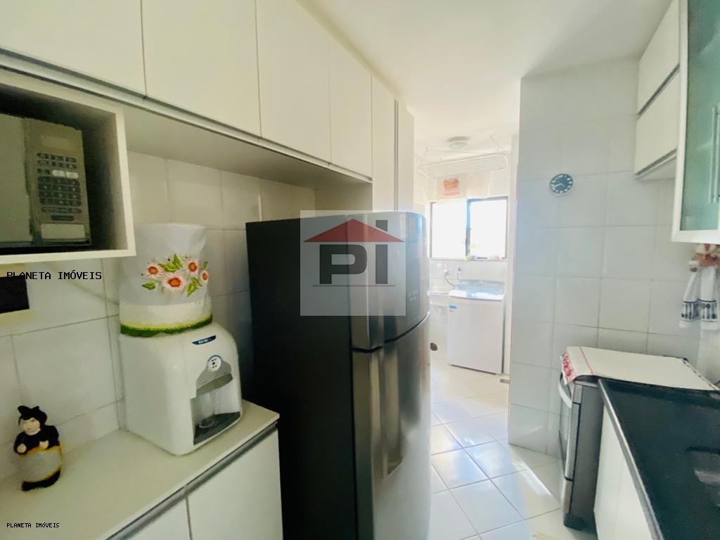 Apartamento, 3 quartos, 76 m² - Foto 8