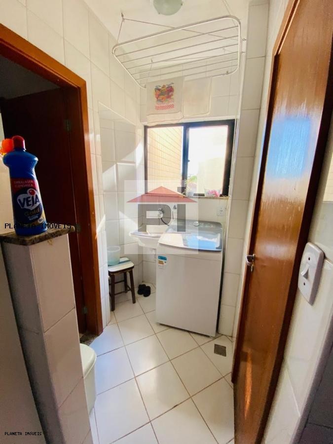 Apartamento, 3 quartos, 76 m² - Foto 12