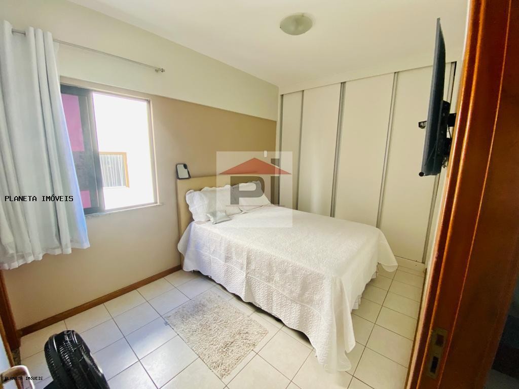 Apartamento, 3 quartos, 76 m² - Foto 6