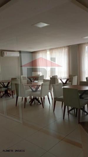 Apartamento, 2 quartos, 82 m² - Foto 14