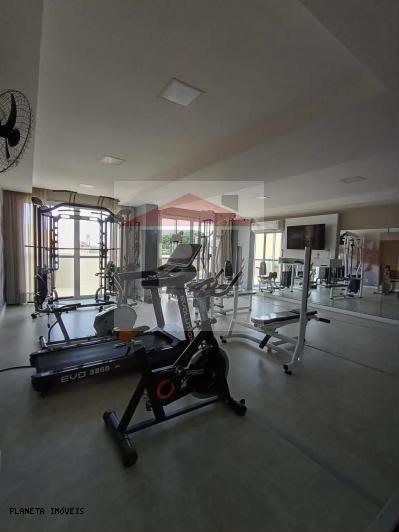 Apartamento, 2 quartos, 82 m² - Foto 15