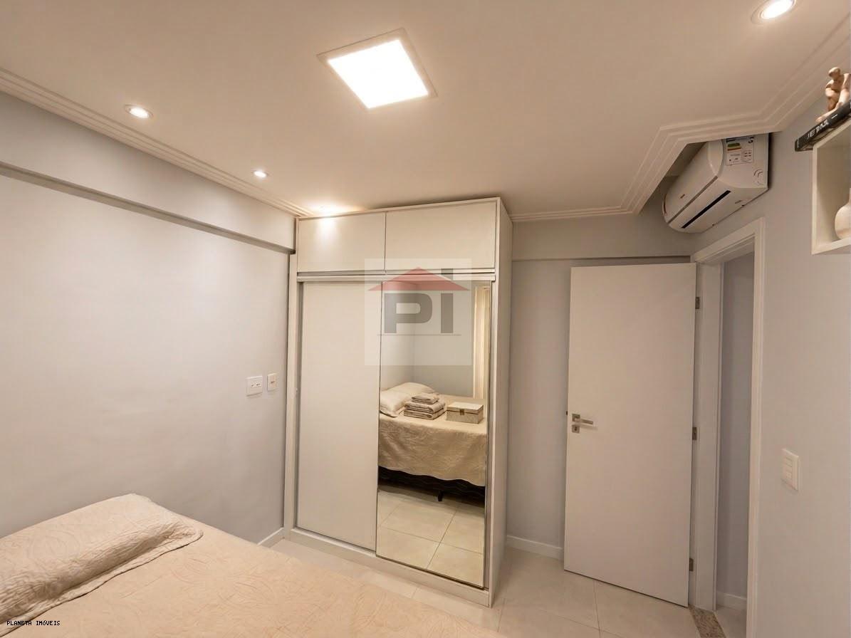 Apartamento, 2 quartos, 82 m² - Foto 8