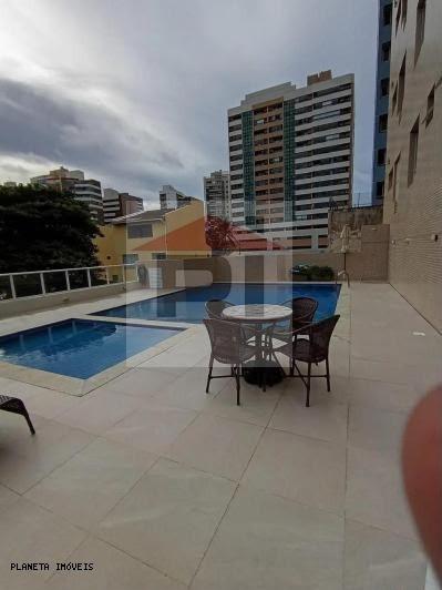 Apartamento, 2 quartos, 82 m² - Foto 12