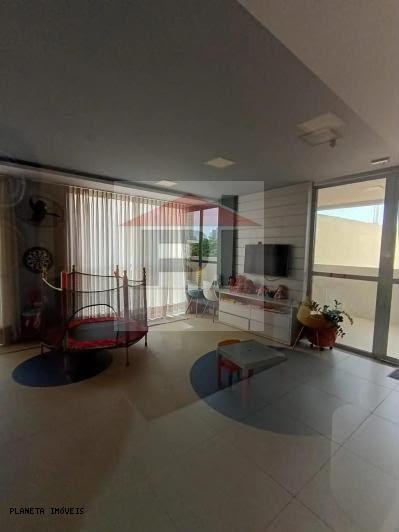 Apartamento, 2 quartos, 82 m² - Foto 16
