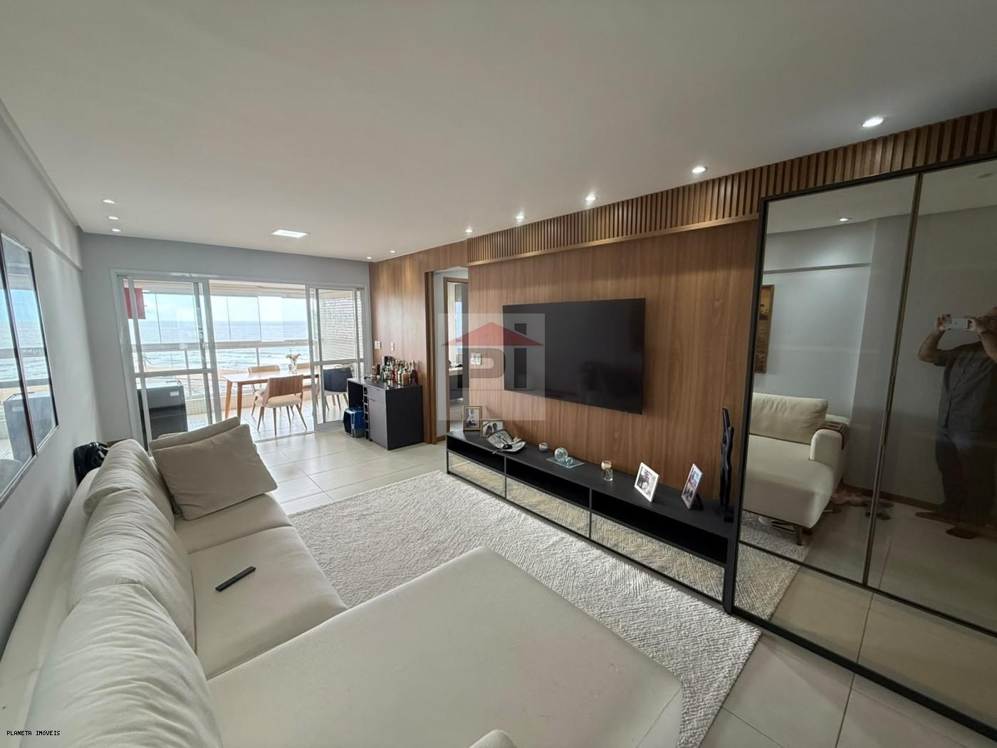 Apartamento, 2 quartos, 82 m² - Foto 1