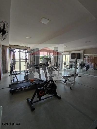 Apartamento, 2 quartos, 82 m² - Foto 13
