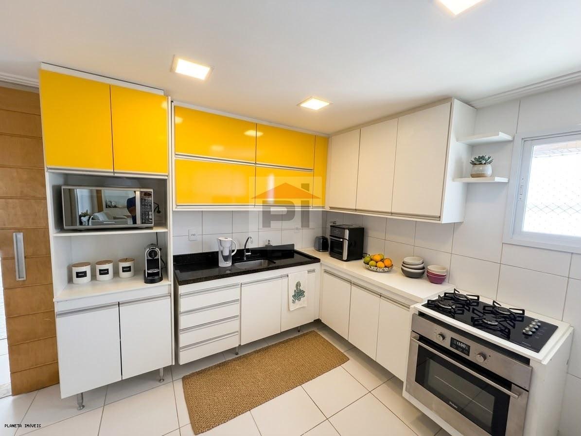Apartamento, 2 quartos, 82 m² - Foto 9