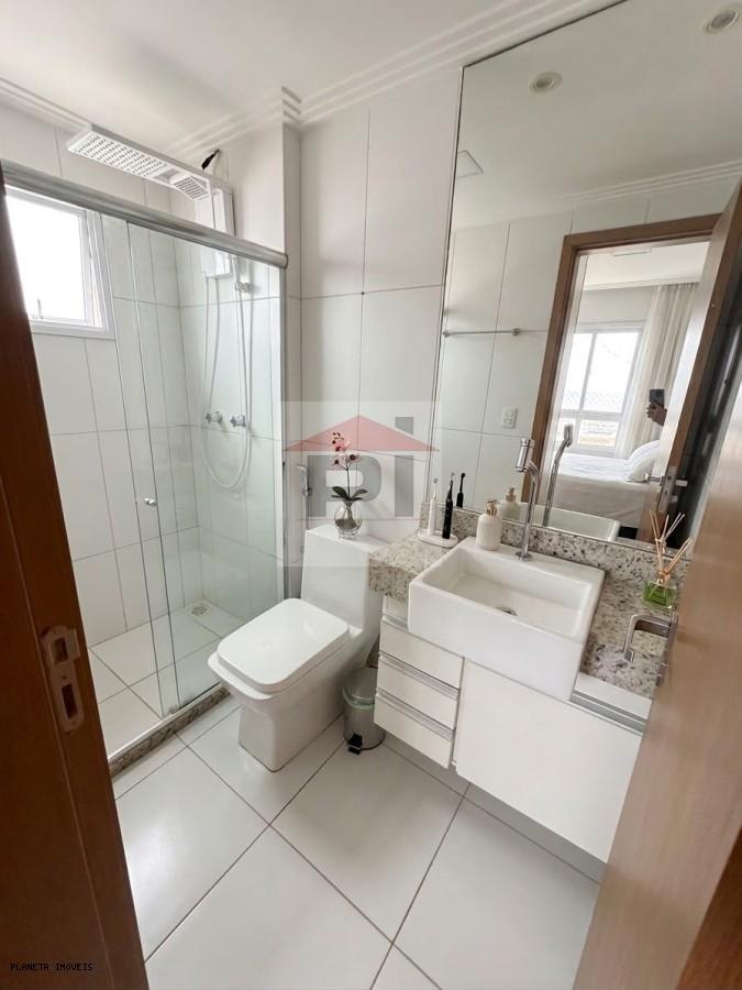 Apartamento, 2 quartos, 82 m² - Foto 6