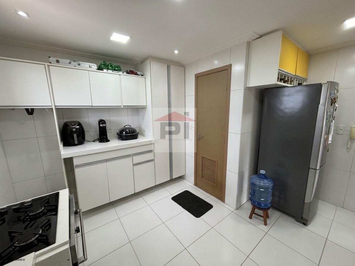 Apartamento, 2 quartos, 82 m² - Foto 10