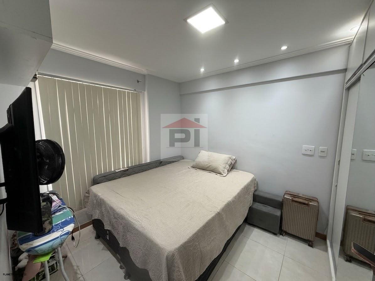 Apartamento, 2 quartos, 82 m² - Foto 7