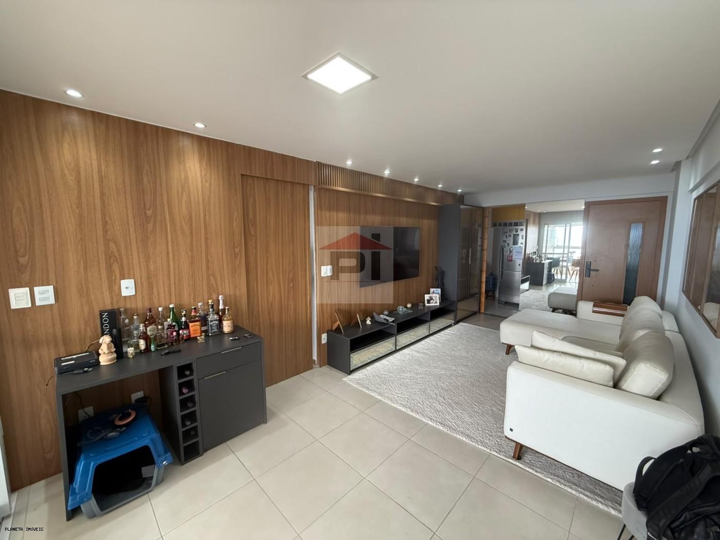 Apartamento, 2 quartos, 82 m² - Foto 3