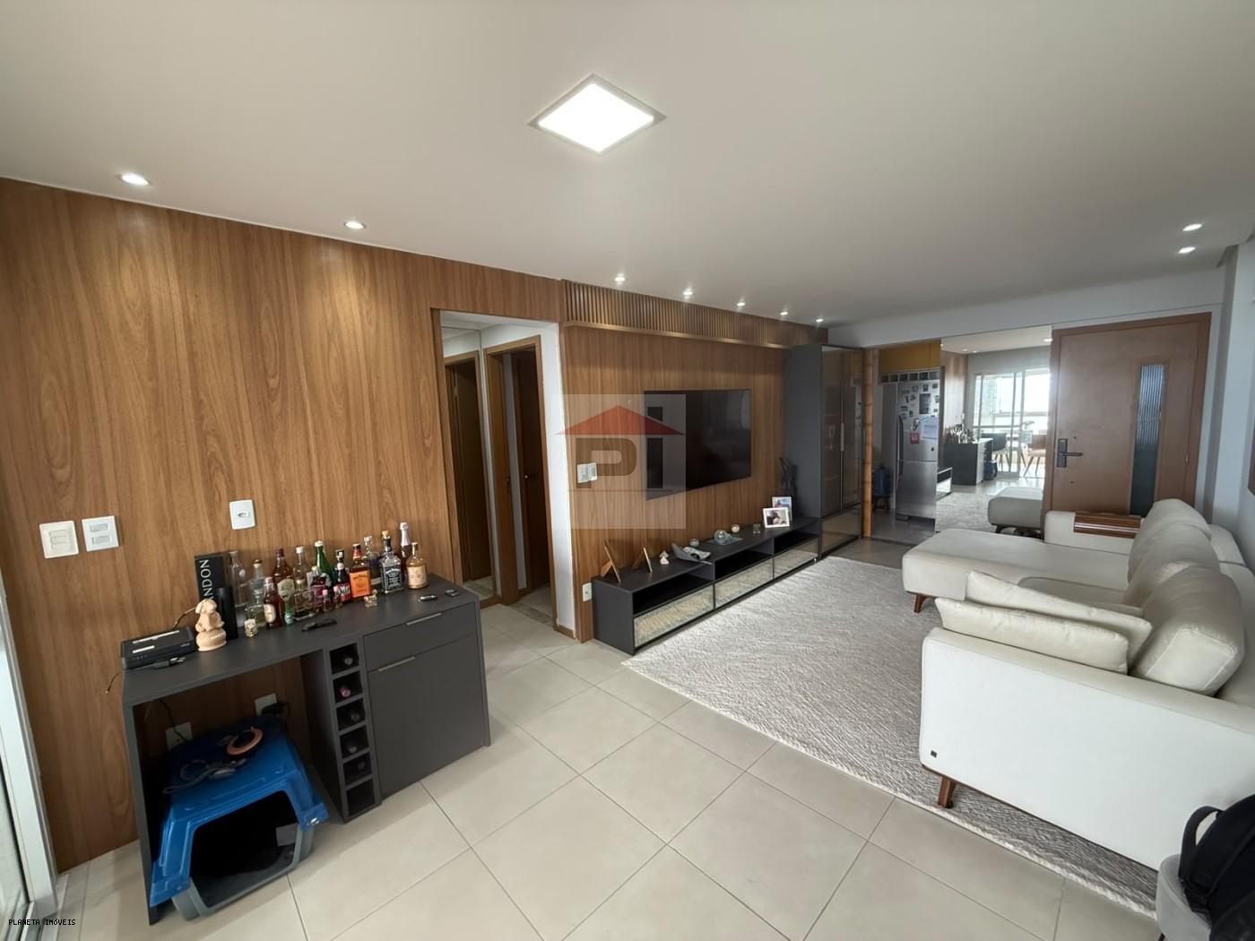 Apartamento, 2 quartos, 82 m² - Foto 2