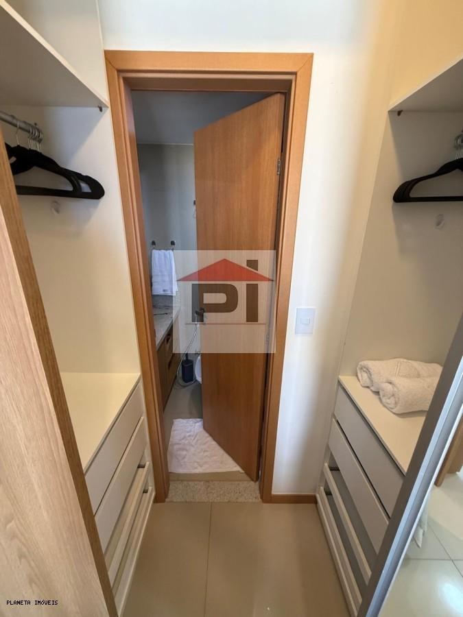 Apartamento, 1 quarto, 29 m² - Foto 5