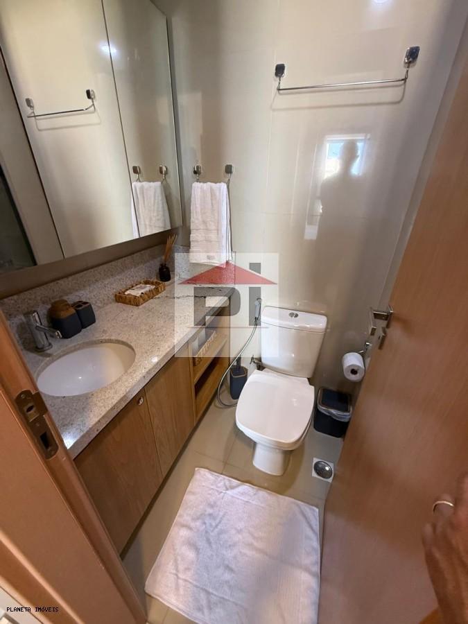Apartamento, 1 quarto, 29 m² - Foto 7