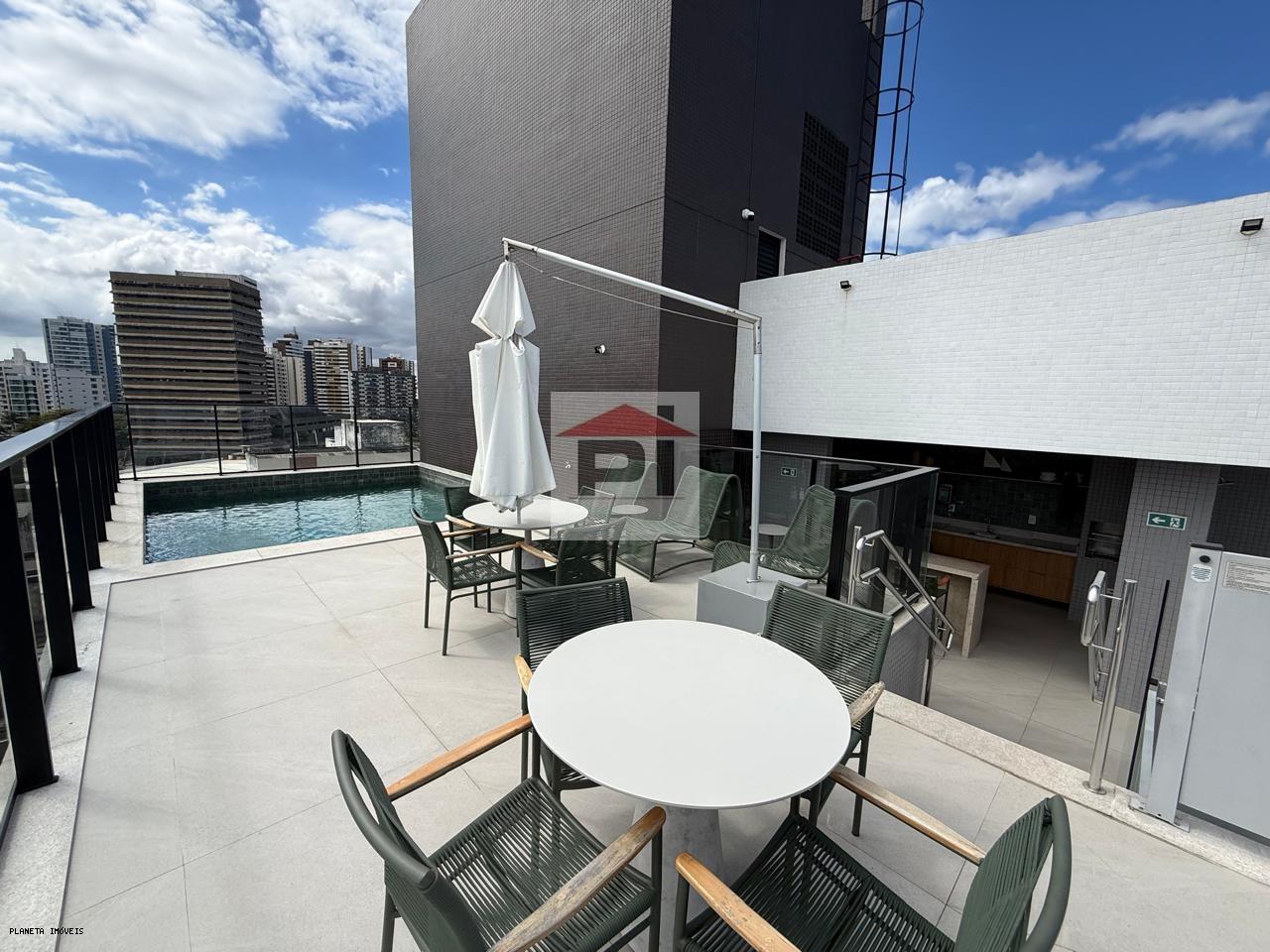 Apartamento, 1 quarto, 29 m² - Foto 13