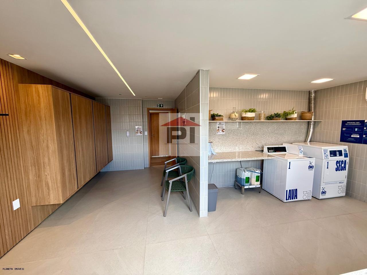 Apartamento, 1 quarto, 29 m² - Foto 17