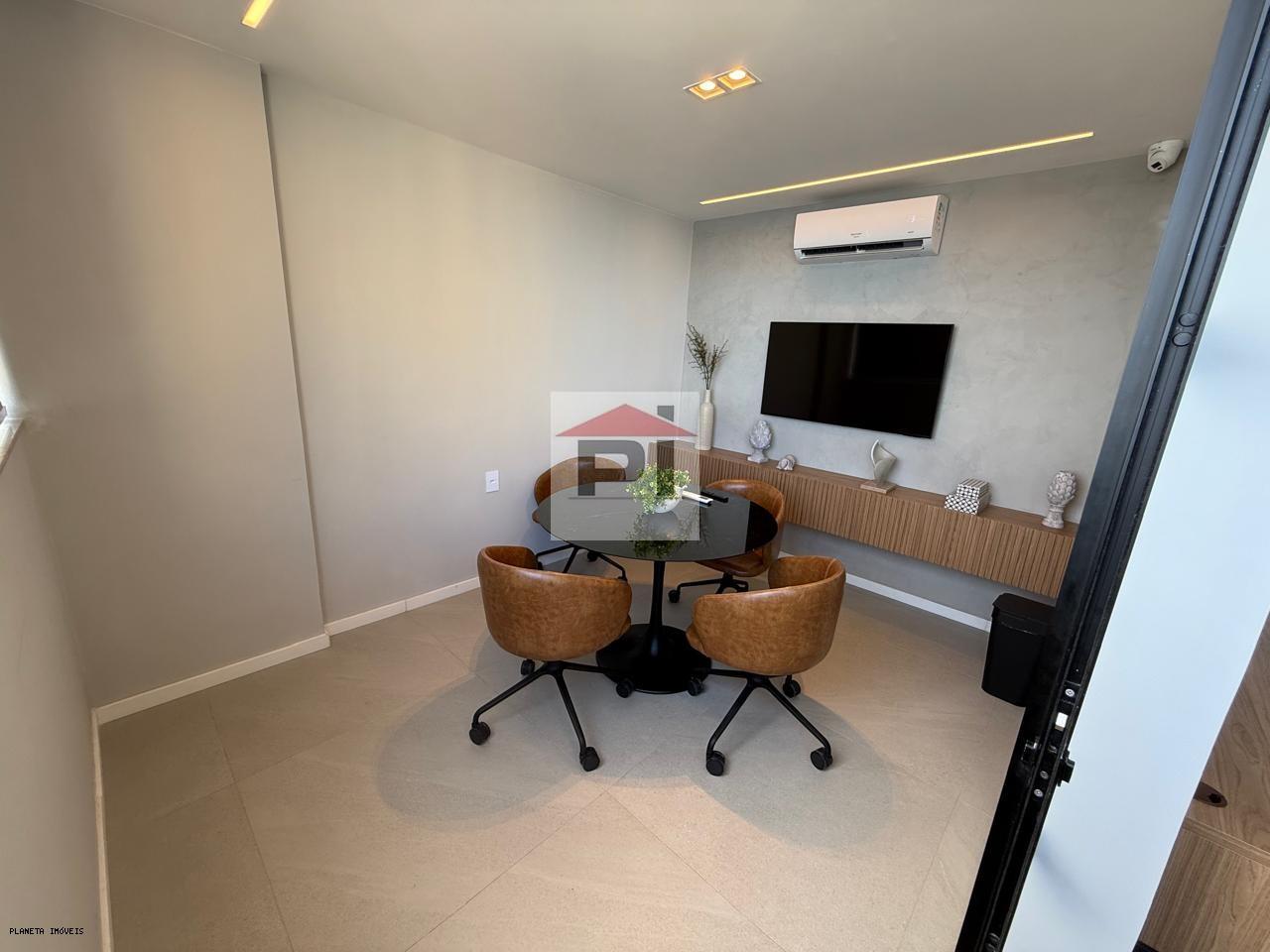 Apartamento, 1 quarto, 29 m² - Foto 20