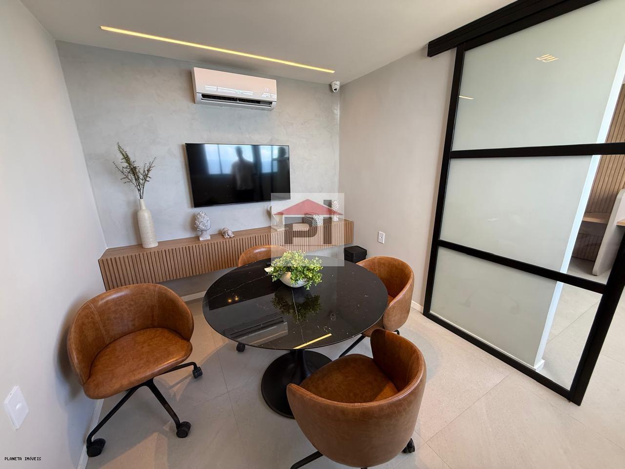 Apartamento, 1 quarto, 29 m² - Foto 21