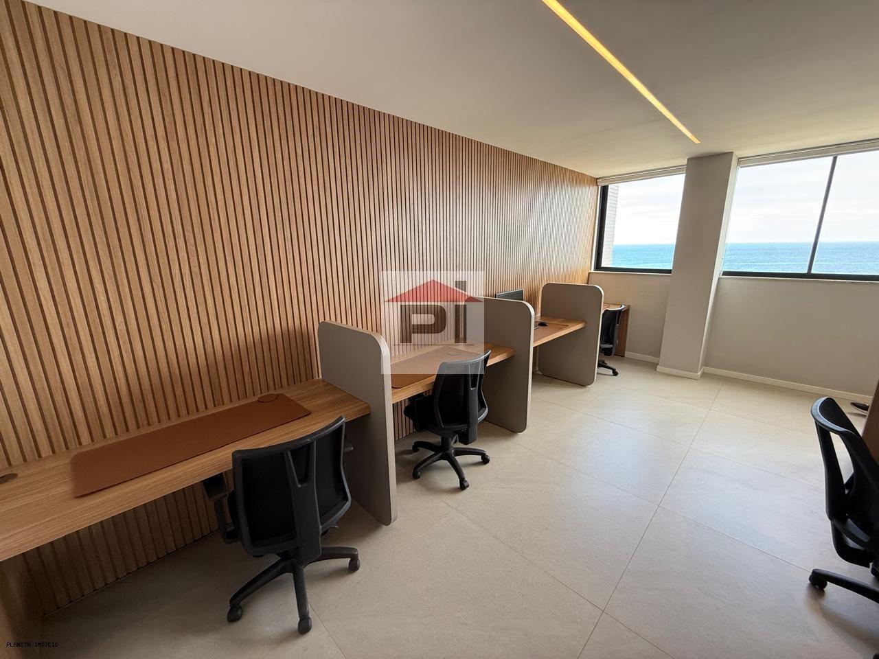 Apartamento, 1 quarto, 29 m² - Foto 23