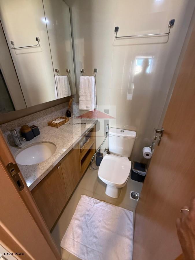 Apartamento, 1 quarto, 29 m² - Foto 8