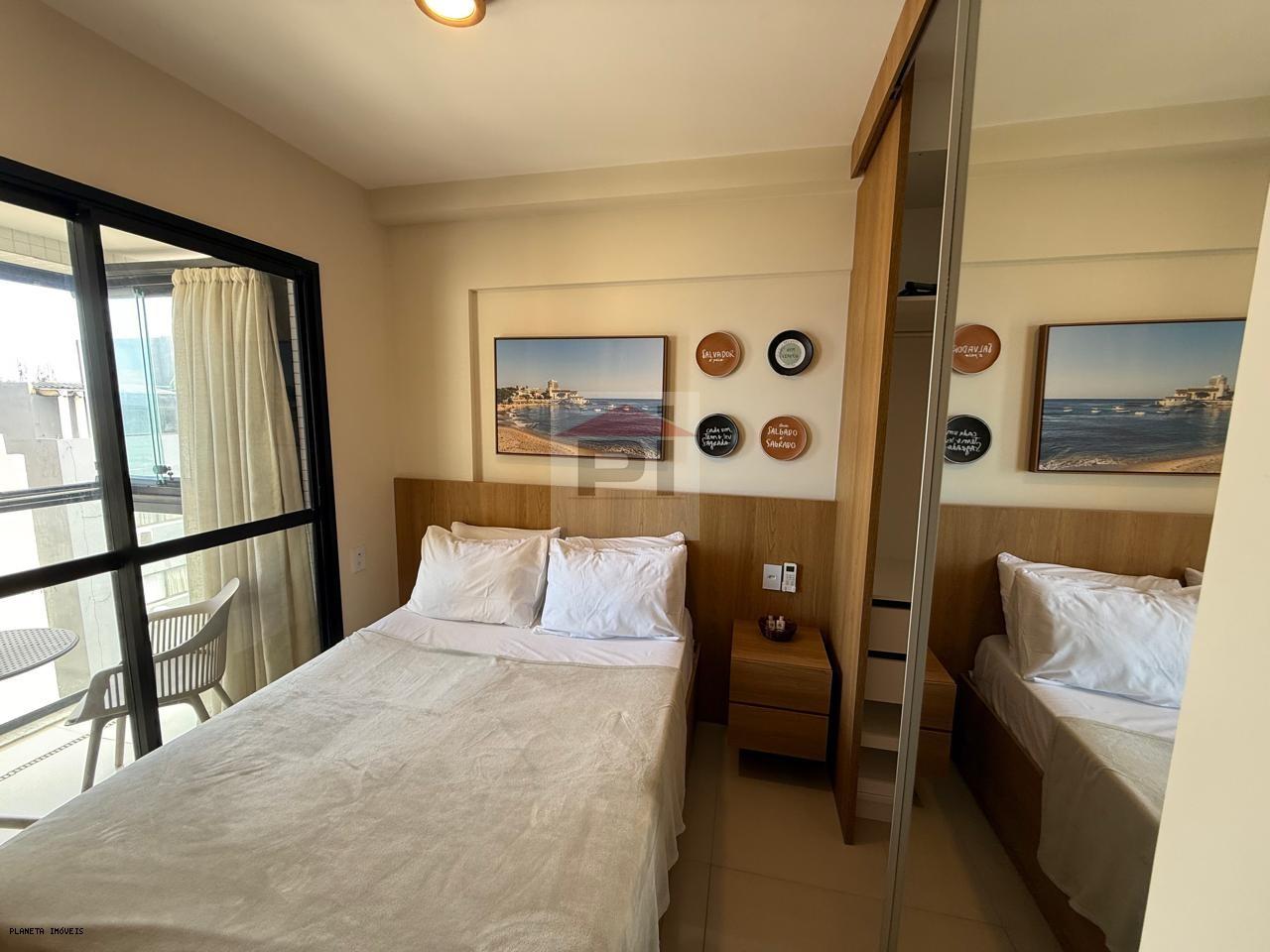 Apartamento, 1 quarto, 29 m² - Foto 10