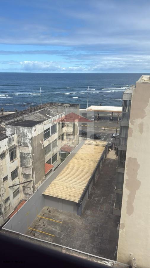 Apartamento, 1 quarto, 29 m² - Foto 9
