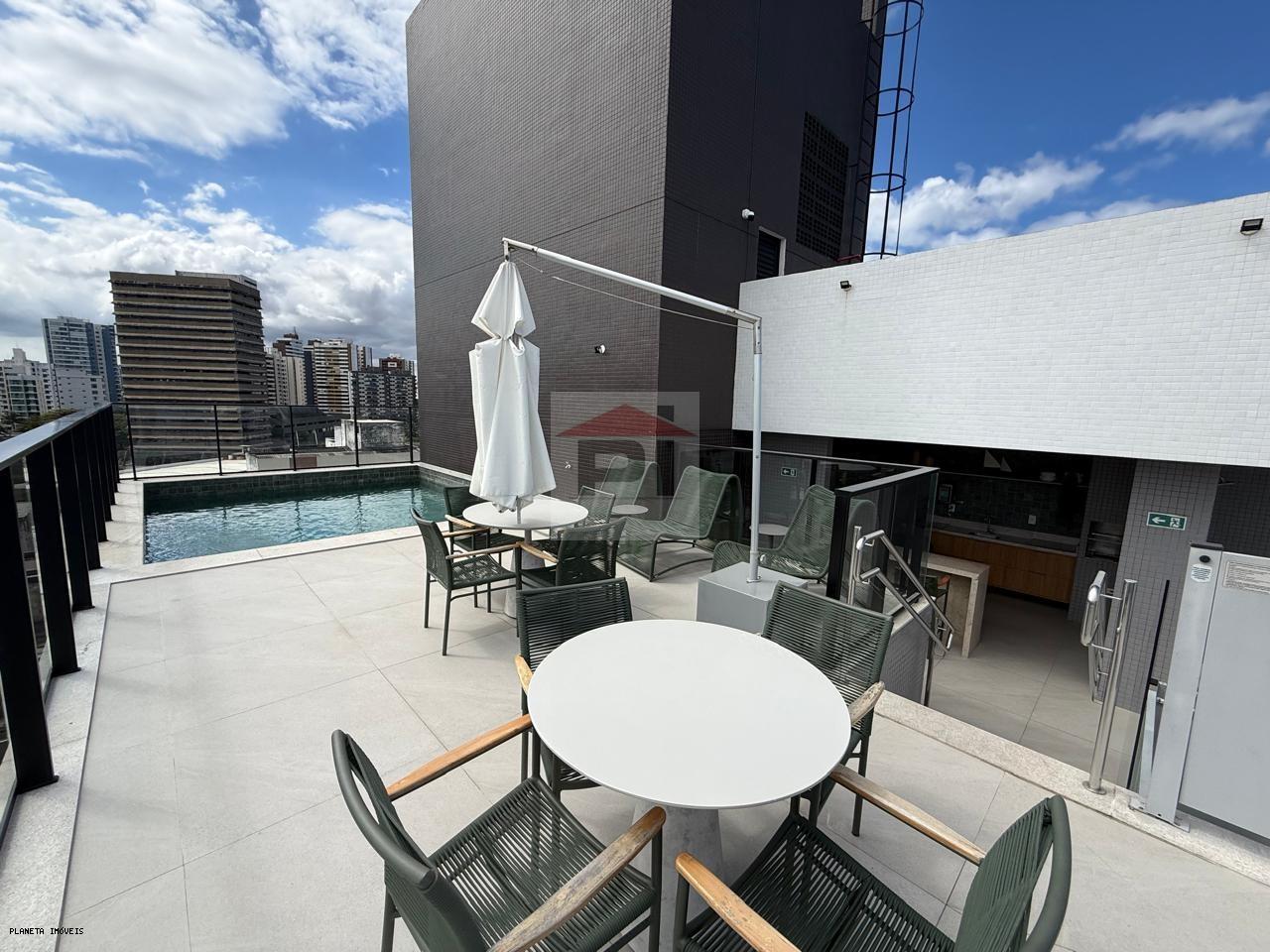 Apartamento, 1 quarto, 29 m² - Foto 14