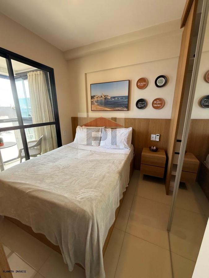 Apartamento, 1 quarto, 29 m² - Foto 11