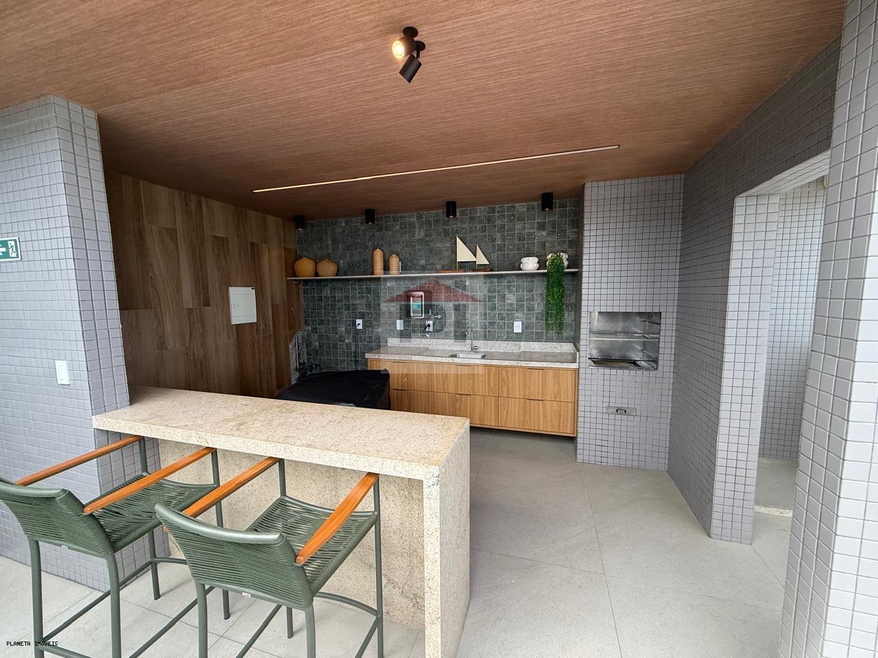 Apartamento, 1 quarto, 29 m² - Foto 15