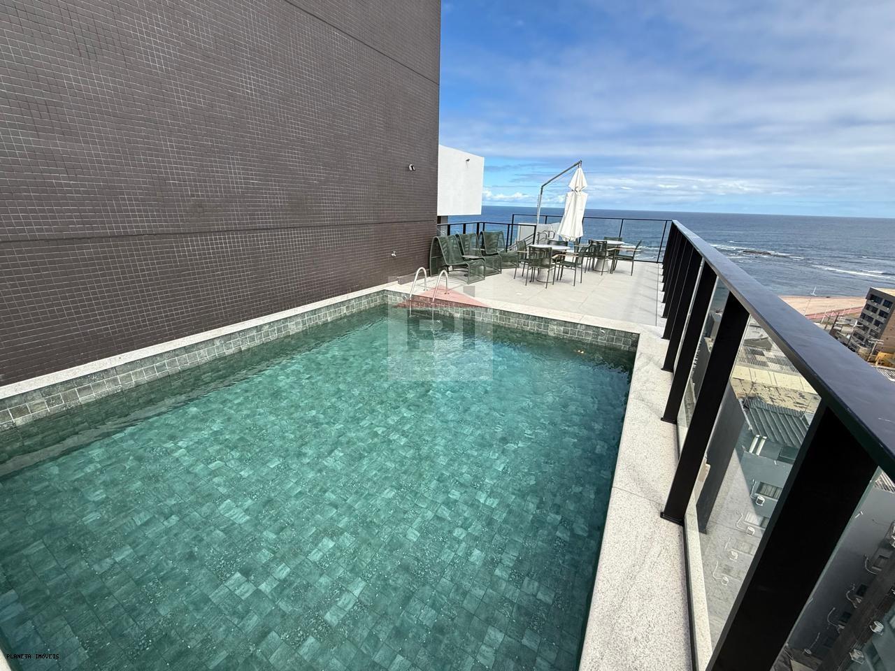 Apartamento, 1 quarto, 29 m² - Foto 13