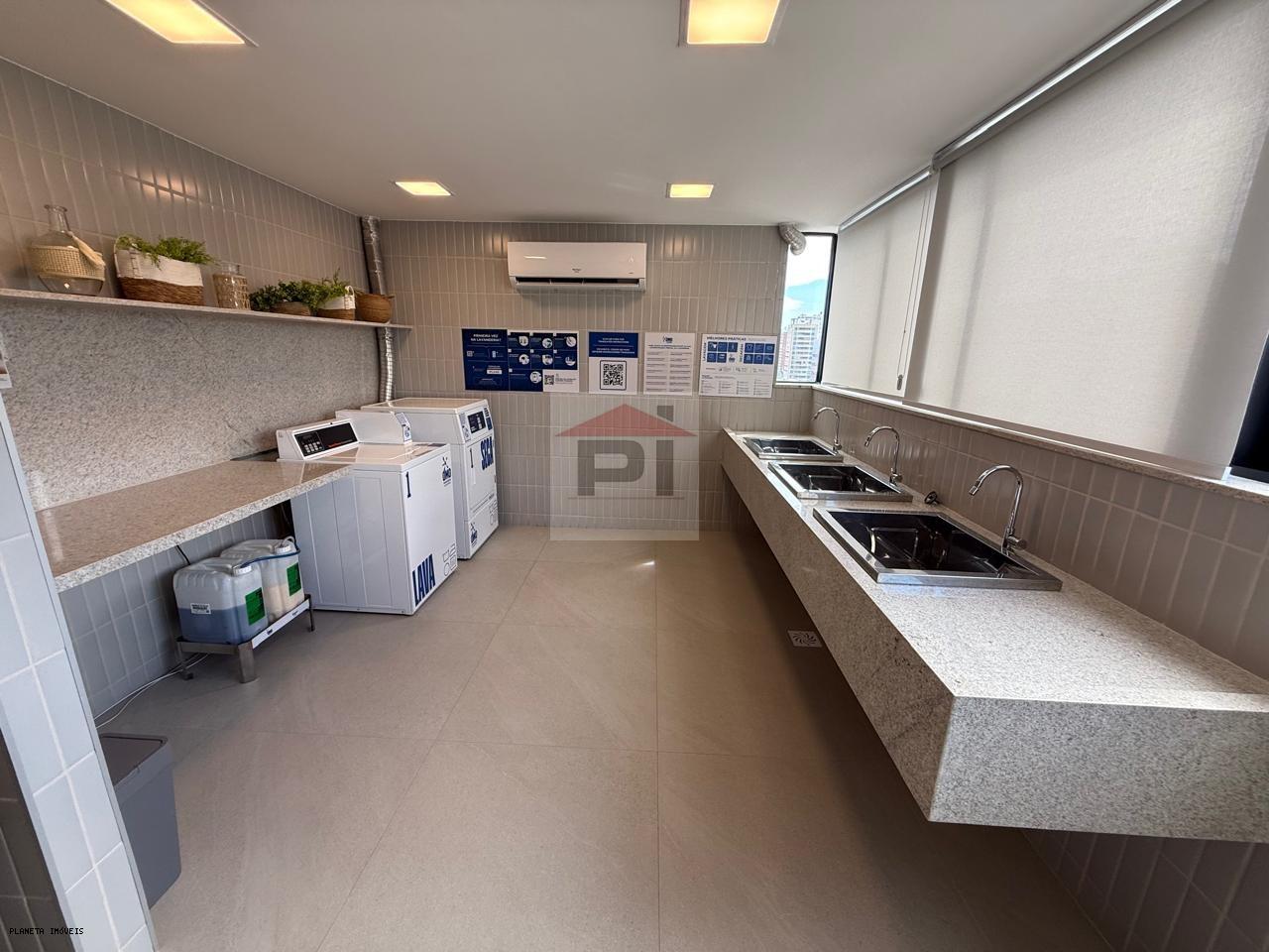 Apartamento, 1 quarto, 29 m² - Foto 16