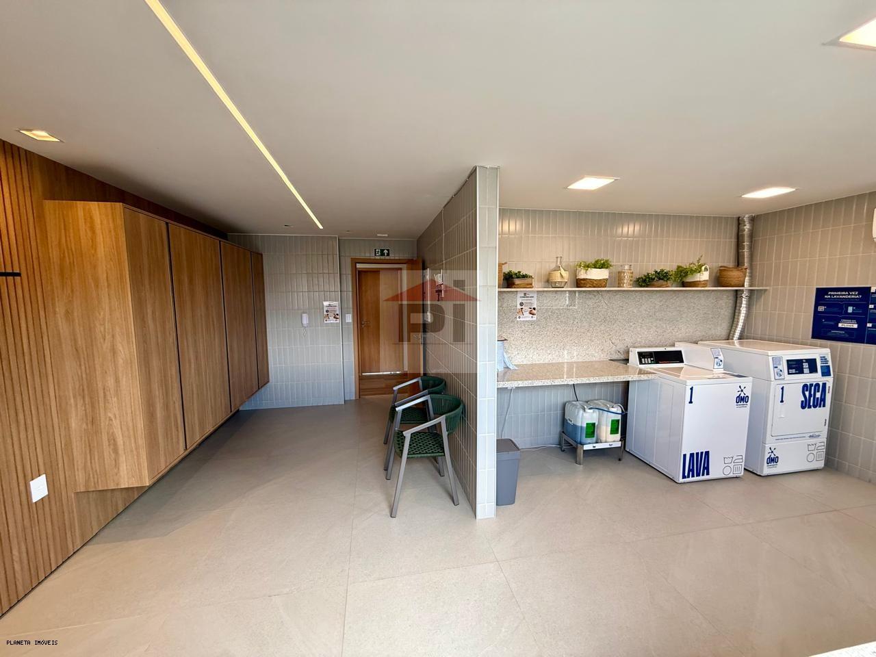 Apartamento, 1 quarto, 29 m² - Foto 17