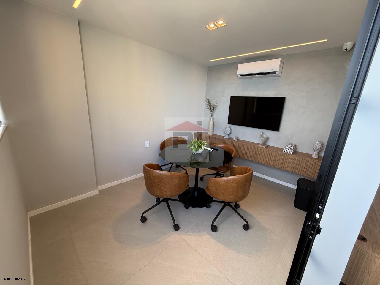 Apartamento, 1 quarto, 29 m² - Foto 20