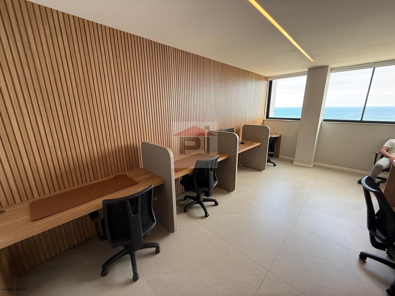 Apartamento, 1 quarto, 29 m² - Foto 22