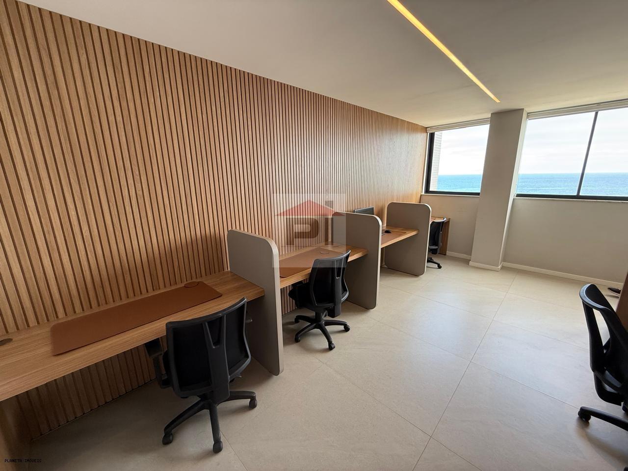 Apartamento, 1 quarto, 29 m² - Foto 23