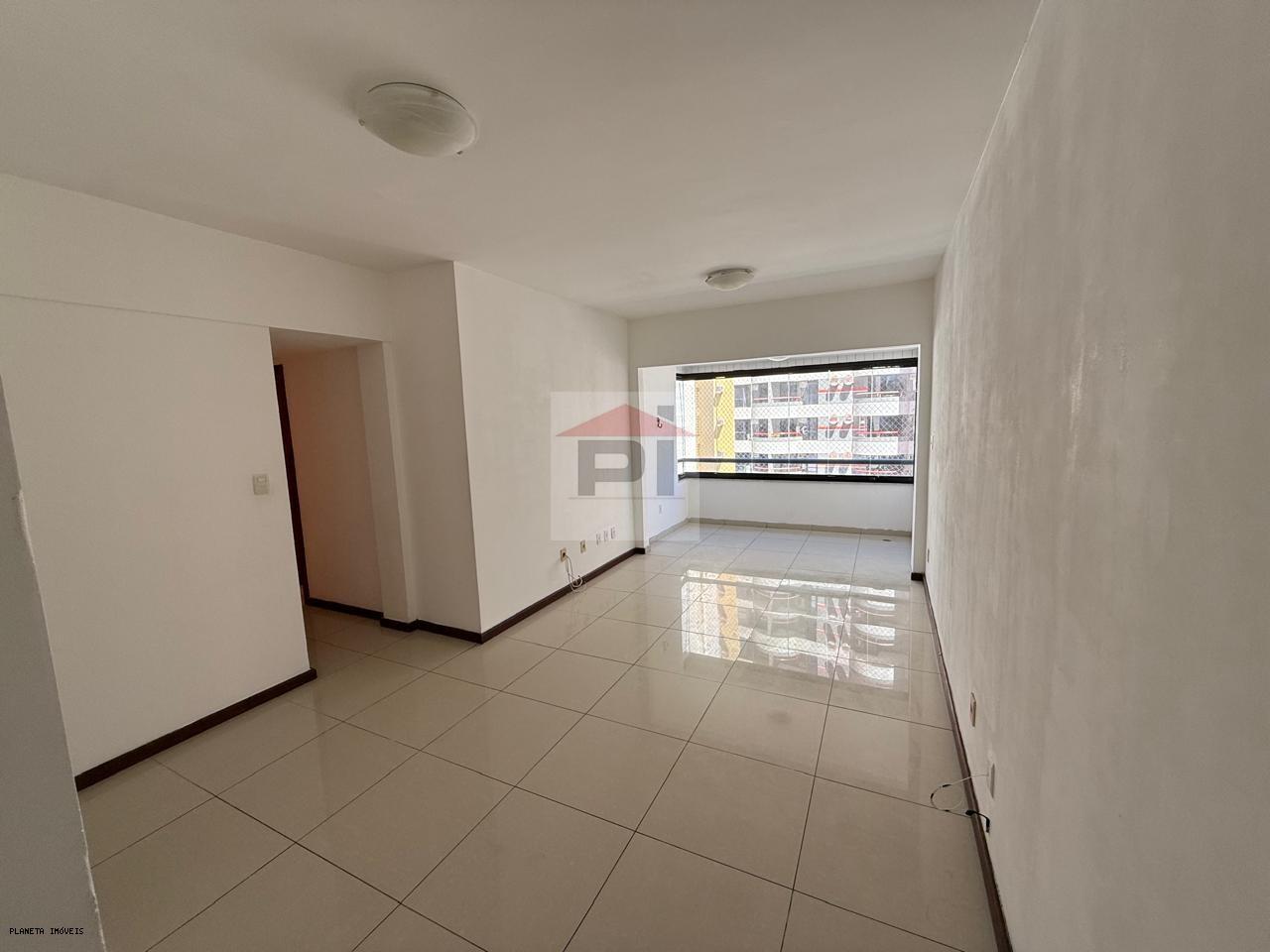 Apartamento, 2 quartos, 84 m² - Foto 1