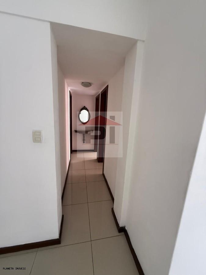 Apartamento, 2 quartos, 84 m² - Foto 3