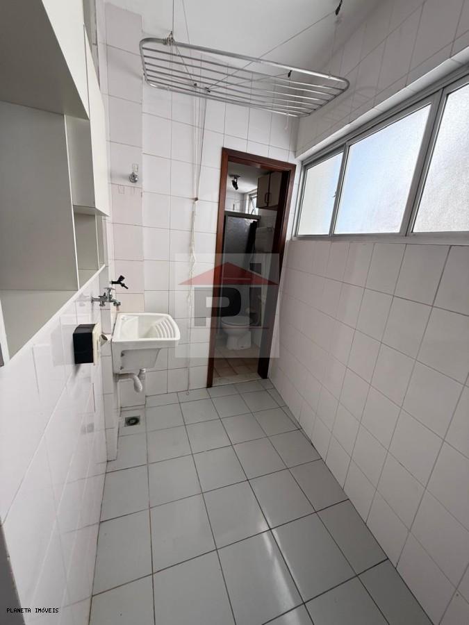 Apartamento, 2 quartos, 84 m² - Foto 12