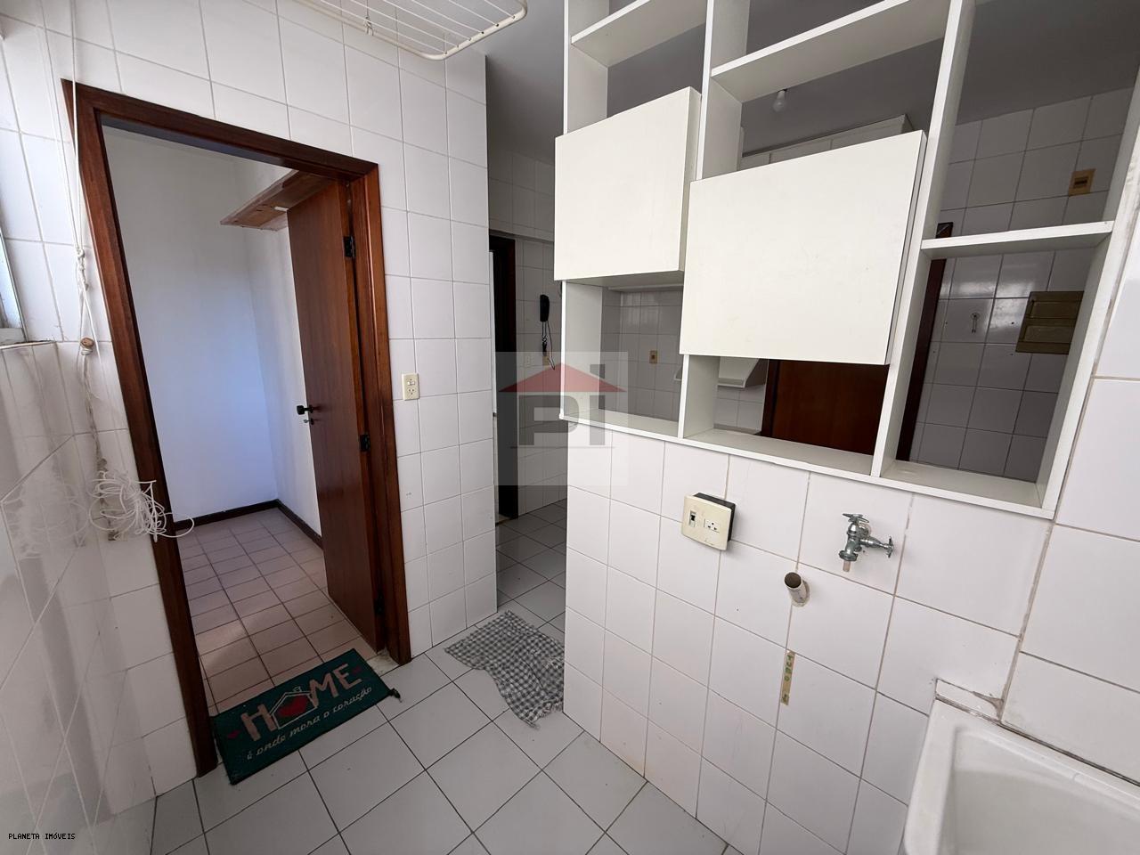 Apartamento, 2 quartos, 84 m² - Foto 11