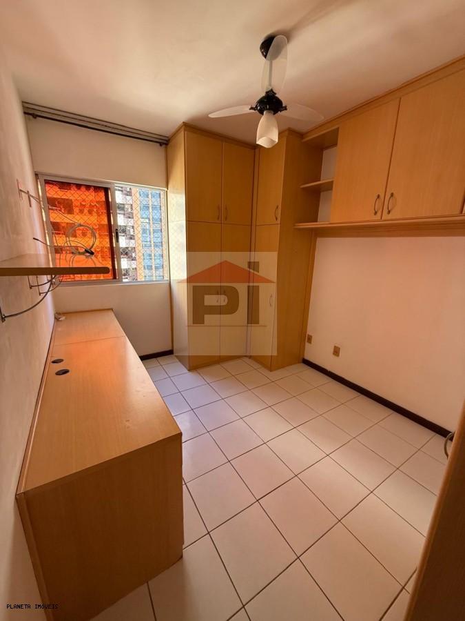 Apartamento, 2 quartos, 84 m² - Foto 5