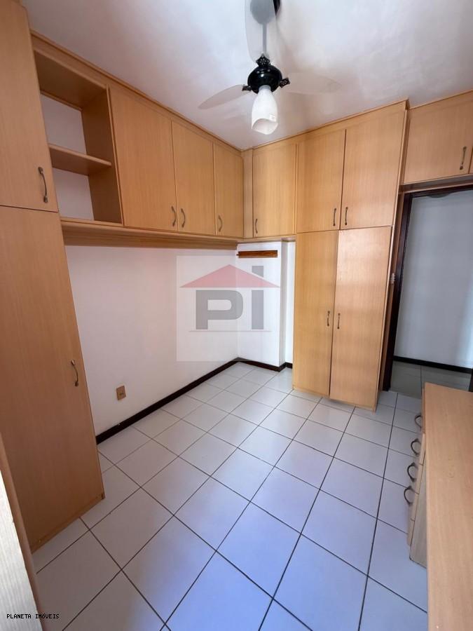 Apartamento, 2 quartos, 84 m² - Foto 6