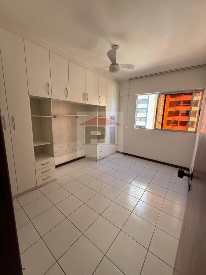 Apartamento, 2 quartos, 84 m² - Foto 7