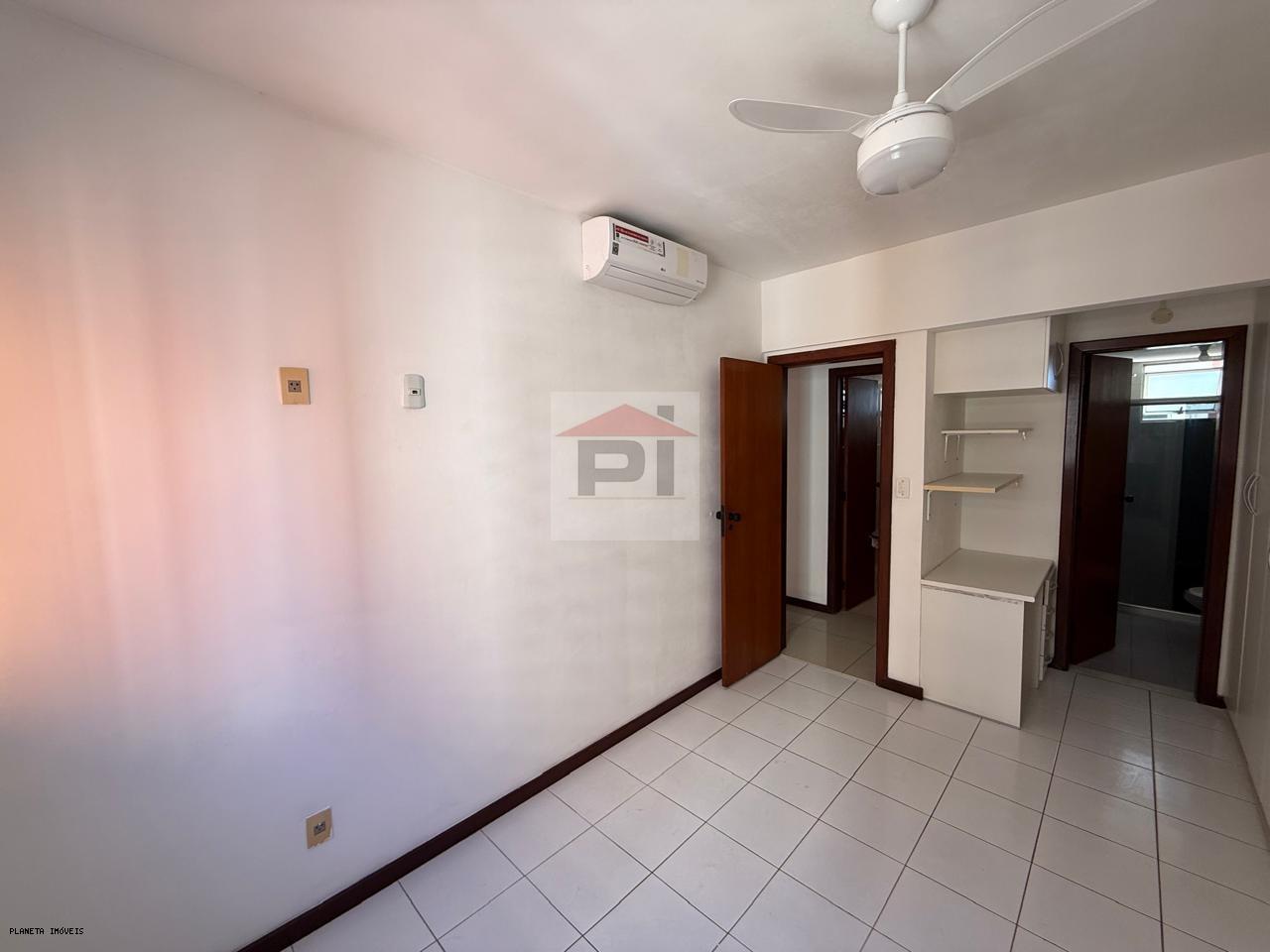 Apartamento, 2 quartos, 84 m² - Foto 8