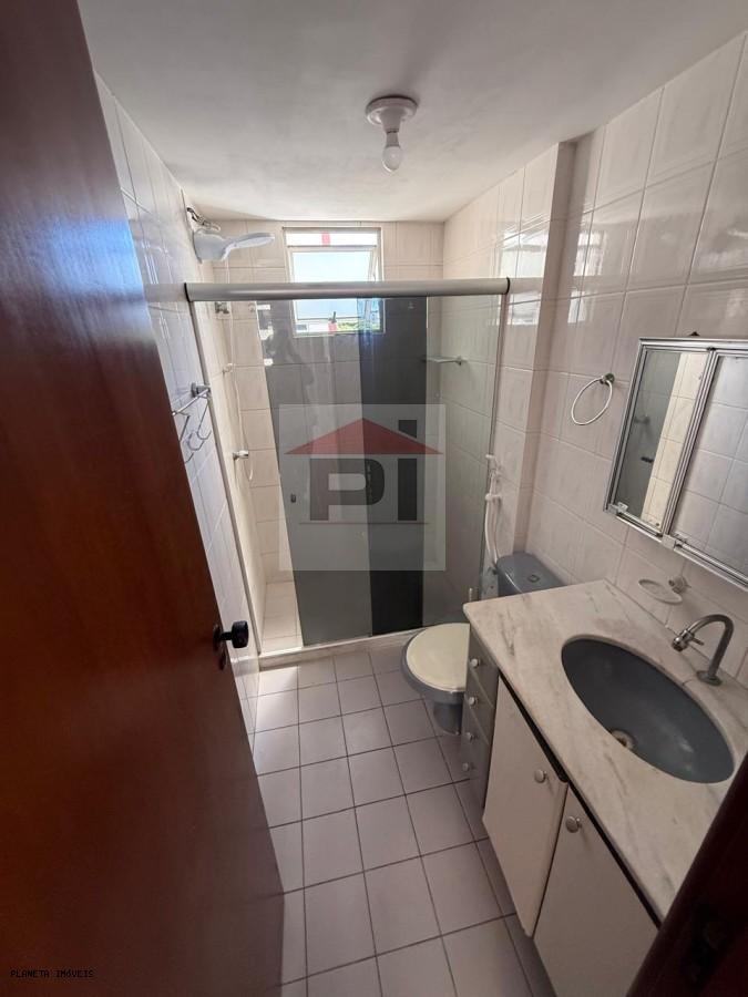 Apartamento, 2 quartos, 84 m² - Foto 9