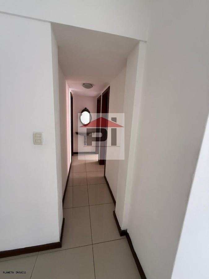 Apartamento, 2 quartos, 84 m² - Foto 3