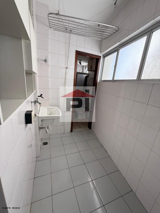 Apartamento, 2 quartos, 84 m² - Foto 11