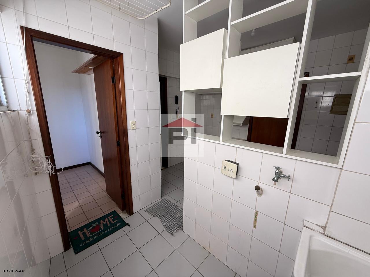 Apartamento, 2 quartos, 84 m² - Foto 12